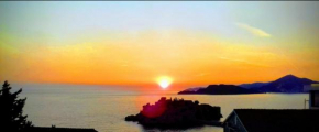 Sunview Sveti Stefan